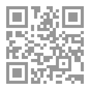 Qr Code مكائن كهربائية