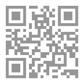 Qr Code The Forsyte Saga, Volume III. Awakening To Let