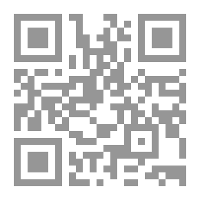 Qr Code تعلم الوورد 2007