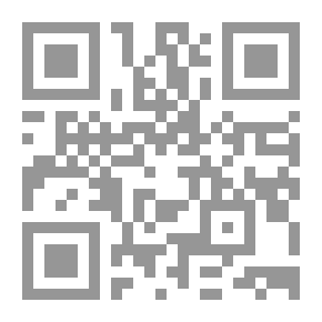 Qr Code حياة الإسكندر