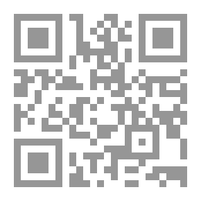 Qr Code المواطنة ومنظومة التعليم فى العالم العربى