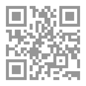 Qr Code أكثر من حياة