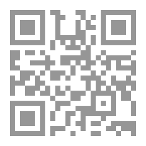 Qr Code تقييم الاداء الصحفي .. مؤشرات القياس ونماذج تطبيقية