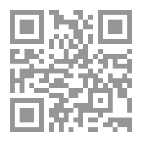 Qr Code الصحة النفسية: إدارة الخجل