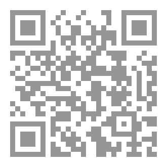 Qr Code رحلتنا للكورية
