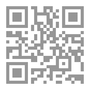 Qr Code سعادتي (1)