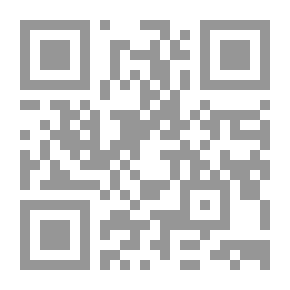 Qr Code نشانی‌ها