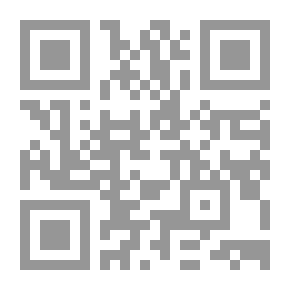 Qr Code The Series Of Islamic Conquests - The Battle Of Al-Sawary