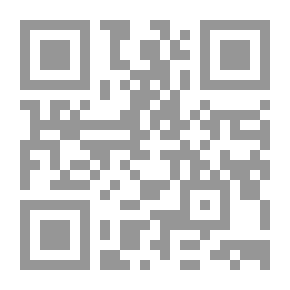 Qr Code The Manual In Human News V.1-2