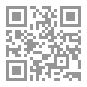 Qr Code July Is The Light Of Guidance