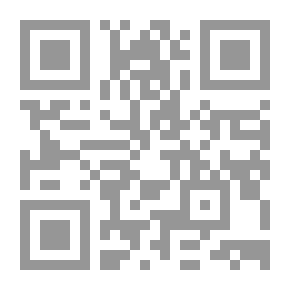 Qr Code Of Time and Texas