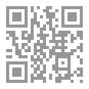 Qr Code The Collected Works in Verse and Prose of William Butler Yeats, Vol. 2 (of 8) The King's Threshold. On Baile's Strand. Deirdre. Shadowy Waters