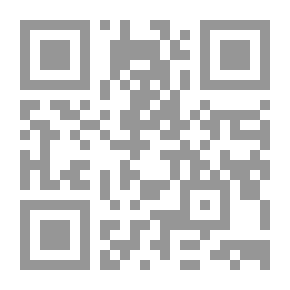 Qr Code طريقة جديدة للتفكير، طريقة جديدة للحياة