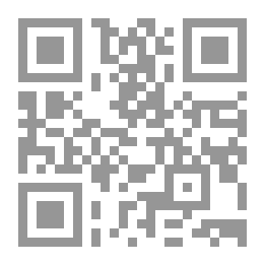 Qr Code IGCSEالنحو الشافي حسب منهاج جامعة (Edexcel)