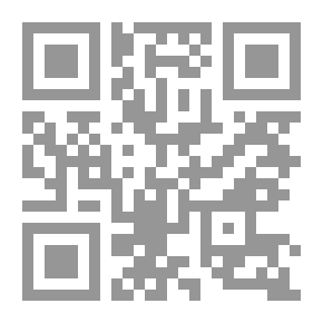 Qr Code ليديبرد - سلسلة أحاديث مع الأطفال؛ الحديث عن الحيوانات