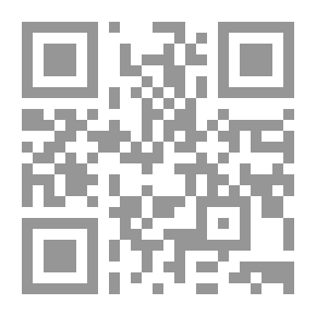 Qr Code الخلافات السياسية بين الصحابة