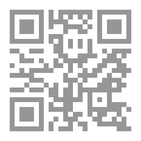 Qr Code WASIAT ABU ZAIDANT