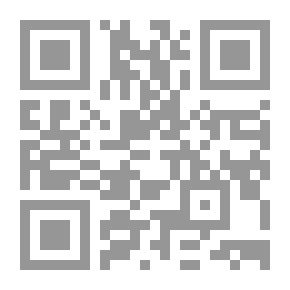 Qr Code قوة الفشل `27طريقة لتحويل عثراتك في الحياة إلى نجاحاتٍ فائقة`