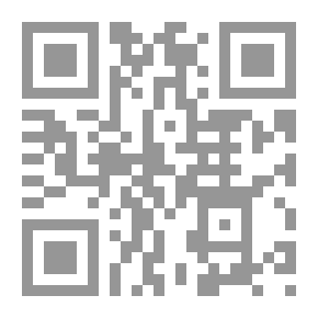 Qr Code Explication simple, litterale et historique des cérémonies de l'Église