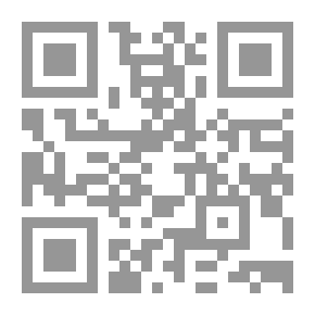 Qr Code Puppies...to The Rescue