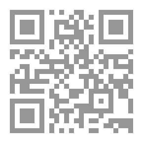 Qr Code التربية الفنية للفئات الخاصة