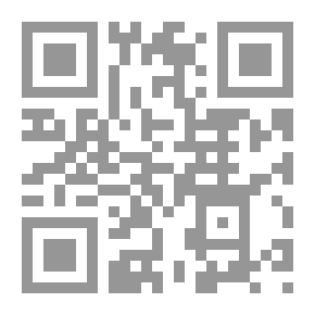 Qr Code براري