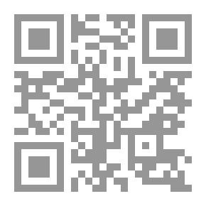 Qr Code تطور الإمبراطورية البريطانية