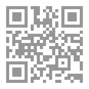 Qr Code Rollo in Naples