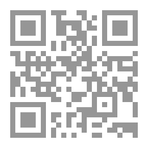 Qr Code صبح الاعشى v.4