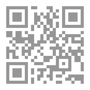 Qr Code مدرسة الامام البخاري في المغرب