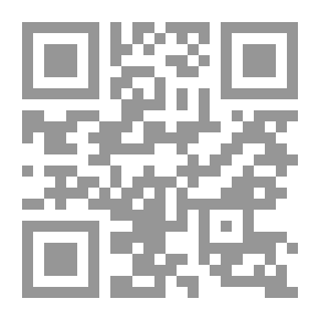 Qr Code أساريا