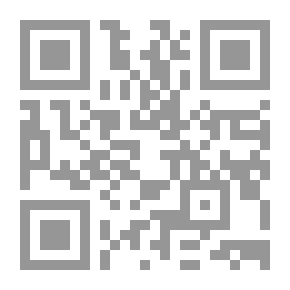 Qr Code موجز تاريخ حزب العمال الفيتنامي 1930 - 1970