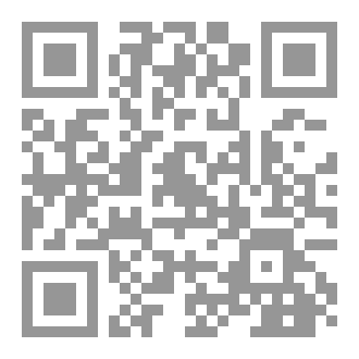 Qr Code حواجز خضراء