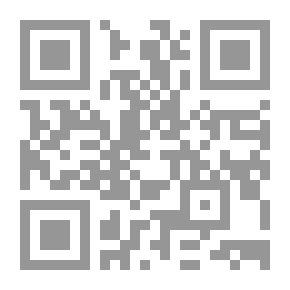 Qr Code من آيات الإعجاز الإنبائي والتاريخي في القرآن الكريم