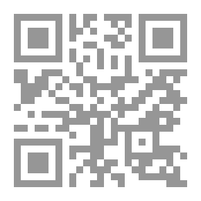 Qr Code ديجيتولوجيا ` الإنترنت - إقتصاد المعرفة - الثورة الصناعية الرابعة - المستقبل`