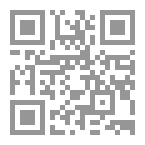 Qr Code محمود درويش حناجر تلتقي لتكتمل الصرخة