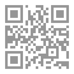 Qr Code السياسة الخارجية الأمريكية المعاصرة ؛ خيارات وتحديات وانتهاكات