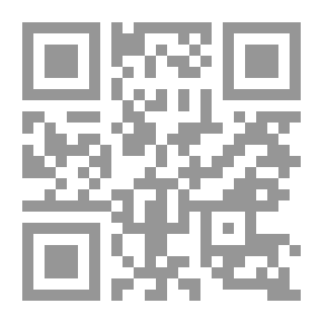 Qr Code حالات إدارية عربية (دليل المدرب)