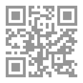 Qr Code Recent Trends In Cognitive Psychology