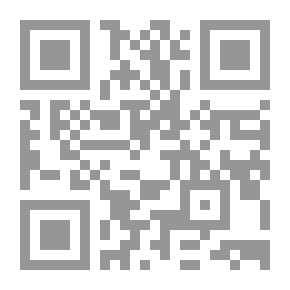 Qr Code With The Philosopher