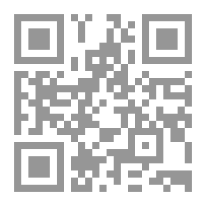 Qr Code أسس الكيمياء