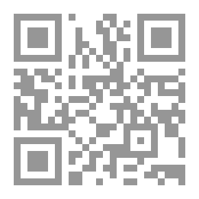 Qr Code أسرار الخوف عند الأطفال ؛ الأسباب والعلاج