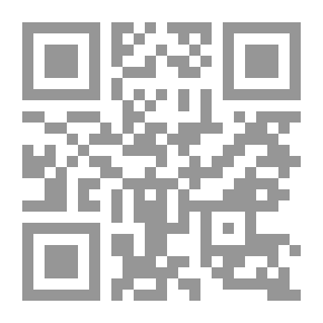 Qr Code الريادة وادارة منظمات الاعمال