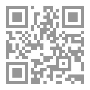 Qr Code تاريخ الإمبراطور فرديناند الثاني ووالديه