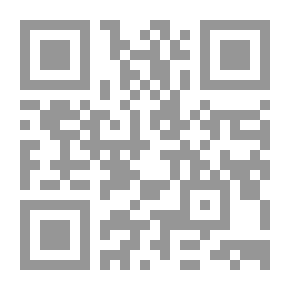 Qr Code الشغف العربي- يوميات 2011-2013