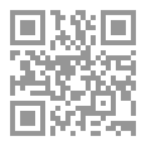 Qr Code Ignaz Jan Paderewski
