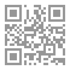 Qr Code Hijab In Islam