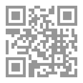 Qr Code مجموعة كاملة من أعمال JJ Rousseau ، مواطن من جنيف