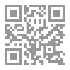 Qr Code شجرة الصفصاف