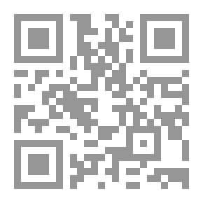 Qr Code أرض كتريلا أرض الكنوز